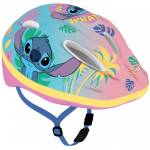 Disney Stitch (52 - 56) - sportisimo - 31,27 лв