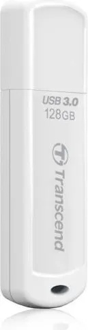 Transcend Jetflash 730 128GB USB 3.0 TS128GJF730