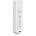Transcend Jetflash 730 128GB USB 3.0 TS128GJF730