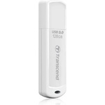 Transcend Jetflash 730 128GB USB 3.0 TS128GJF730 Флаш памет