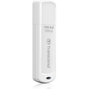 Transcend Jetflash 730 128GB USB 3.0 TS128GJF730 Флаш памет