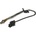 Lambda sonda BOSCH 0 258 007 239 (0258007239)