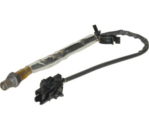 Lambda sonda BOSCH 0 258 007 239 (0258007239)