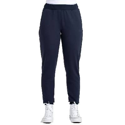 Анцуг John smith Juruena tracksuit pants - Blue (Navy Blue)