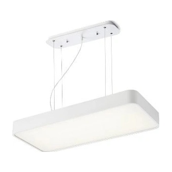 Rendl 10584