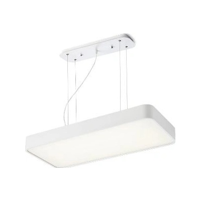 Rendl 10584