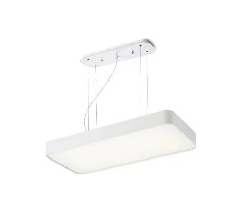 Rendl 10584