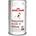 Royal Canin Babydog milk - сухо адаптирано мляко за кучета 400 гр (1548)