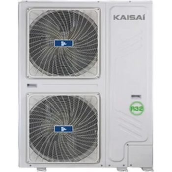 Image 1 of KAISAI Arctic KHC-22RX3