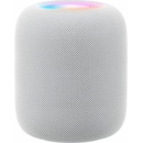 Apple HomePod 2nd generation