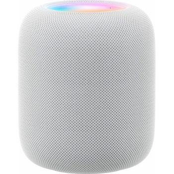 Apple HomePod 2nd generation