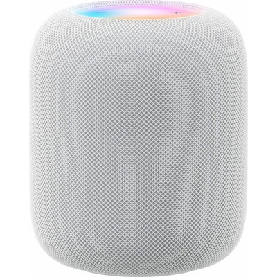 Apple HomePod 2nd generation