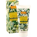 Prima Spremitura Normalizační šampon 200 ml