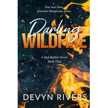 Darling Wildfire