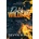 Darling Wildfire