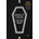 Host - Umrlčí cesta