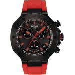 Tissot T141.417.37.061.01 Часовници