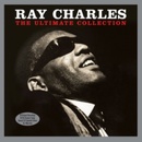 CHARLES RAY: ULTIMATE COLLECTION LP