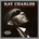 CHARLES RAY: ULTIMATE COLLECTION LP