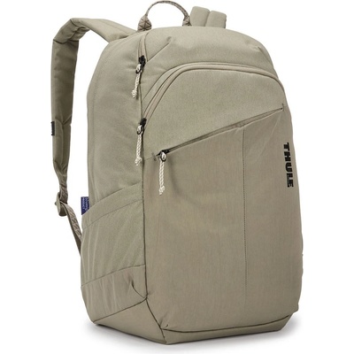 Thule Exeo vetiver gray 28 l