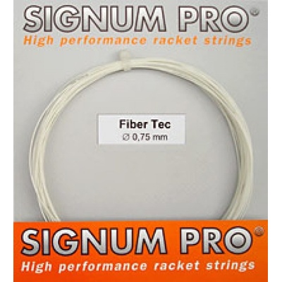 Signum Pro Fiber Tec 10m – Zboží Dáma