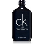 Calvin Klein CK One Night Essence парфюм intense унисекс 50ml Парфюми