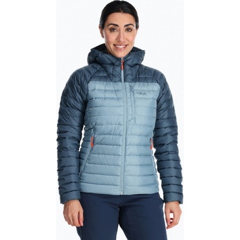 Rab Microlight Alpine Women's Jacket