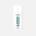 L'Oréal L'Oréal Paris Bright Reveal Dark Spot UV Fluid SPF 50+ Niacinamide 50ml