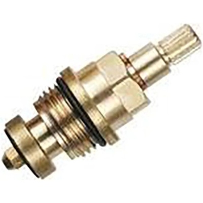 Vršek baterie T 14X-1/2, – Hledejceny.cz