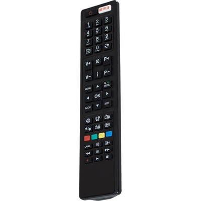 Diaľkový ovládač Orava LT 1120 LEDA130C