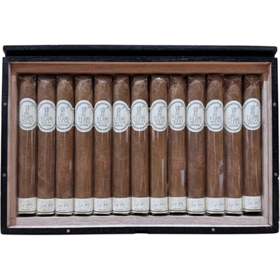 Flor de Selva Corona
