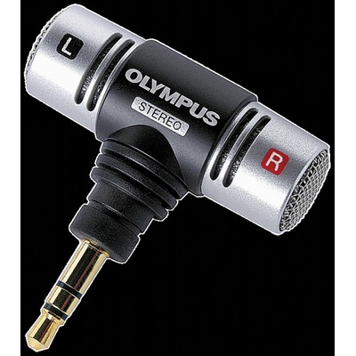 Olympus ME-51S