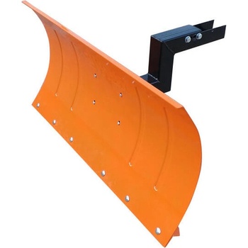 Ruris Radlica na sneh 800L2019