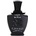Creed Love In Black EDP 75 ml Tester