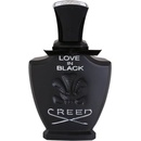 Creed Love In Black EDP 75 ml Tester