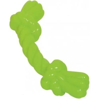 NOBBY Играчка tpr въже зелено 27, 5 см nobby Германия 60005