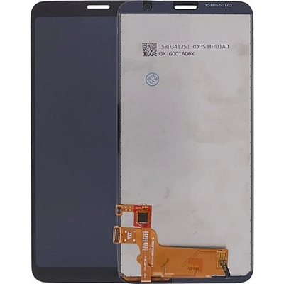 TCL Lcd дисплей за tcl 403 t403