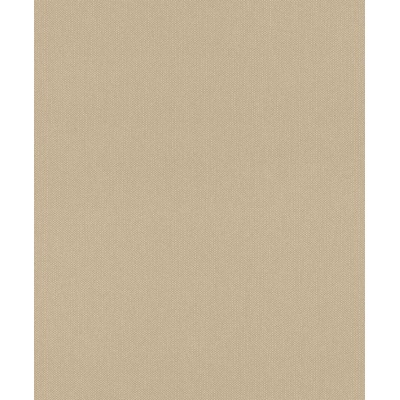 RASCH Влизолинов тапет за стена rasch deco style 312416