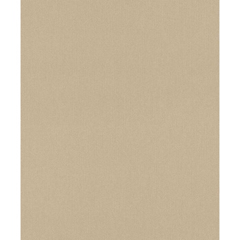 RASCH Влизолинов тапет за стена rasch deco style 312416