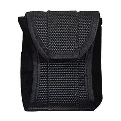 Rothco na púta opaskové čierne