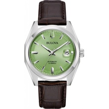 Bulova 96B427
