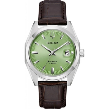 Bulova 96B427