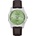 Bulova 96B427