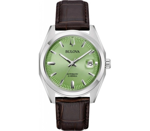 Bulova 96B427