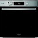 Hotpoint-Ariston HAO3 K58HSU1 X