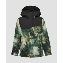 Volcom Stone.91 Ins Jacket