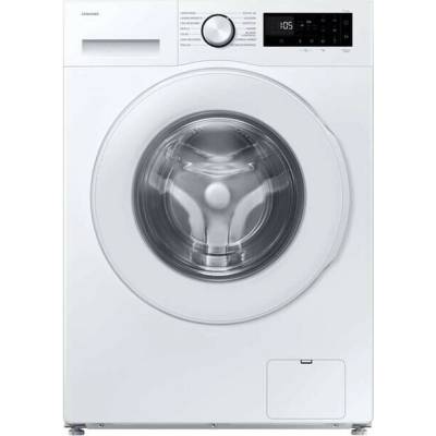Samsung WW80FG5L32TE