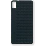 Lenovo Back cover z90 grey lenovo (pg38c00346)