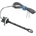 VALEO 508793