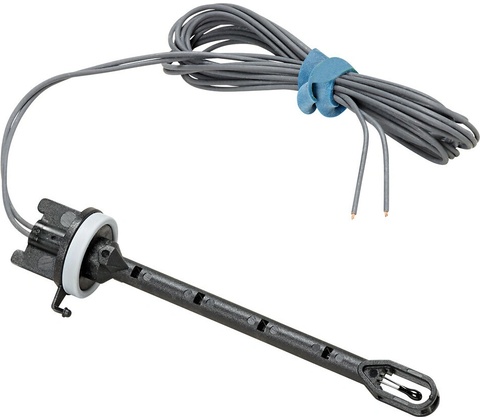 VALEO 508793